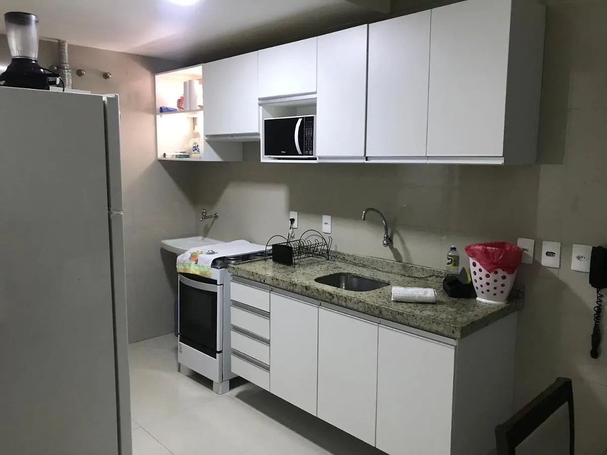 04 opções TOP de APARTAMENTOS NO MELHOR DA PRAIA DO FUTURO no VG FUN Fortaleza  Casa de Férias Fortaleza (Ceara)