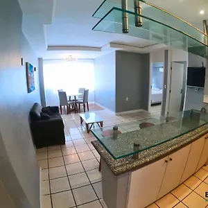  Casa de Férias Na De Iracema