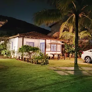 Casa No Peró - Casa de Férias Cabo Frio